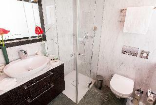 Hotel San Gian