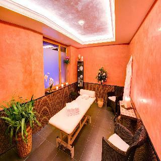 Hotel San Gian