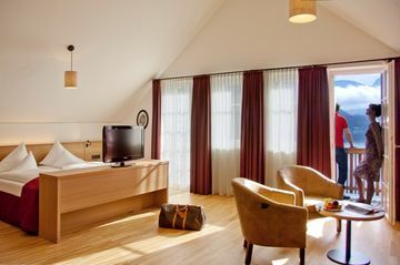 Hotel Heritage