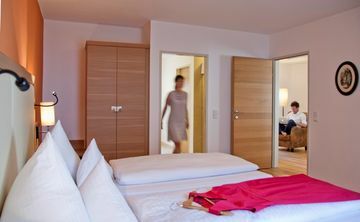 Hotel Heritage