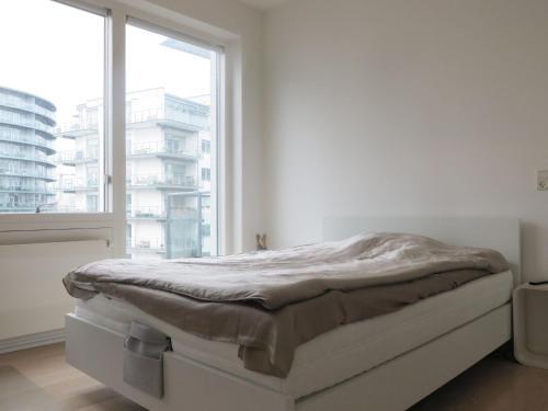 Apartmentincopenhagen Apartment 1331