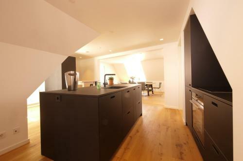 Apartamento Rent A Place 5