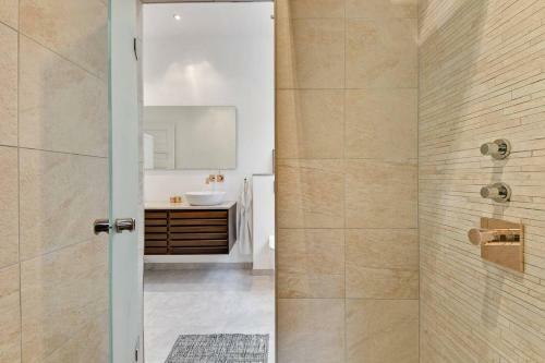 Apartamento An Authentic And Luxurious 200 Sqm Experience