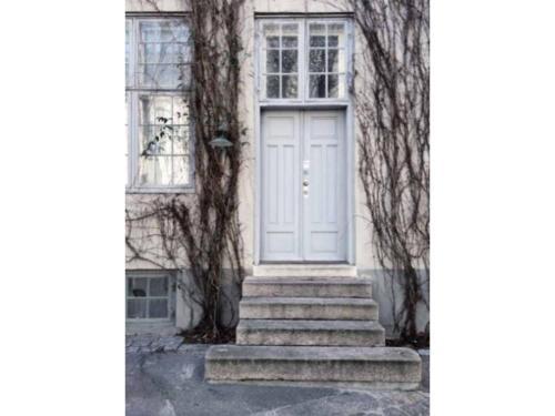 Apartmentincopenhagen Apartment 1184