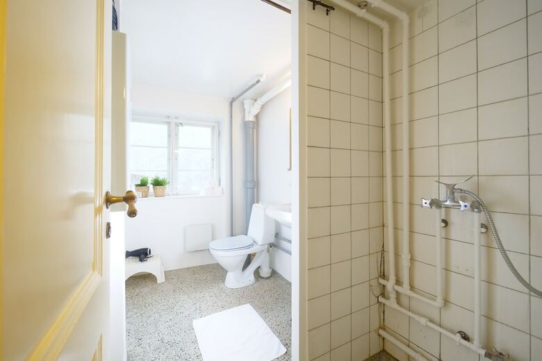 Apartamento Copenhagen Center