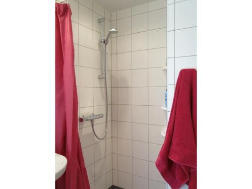 Apartmentincopenhagen Apartment 553