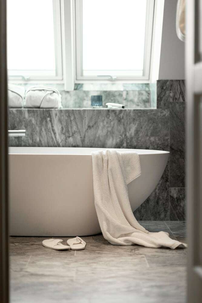 Nobis Hotel Copenhagen