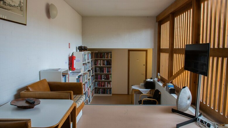 Fredensborg B&B