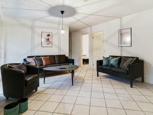 Holiday Home Brinken