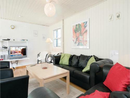 Holiday Home Karensvej XII