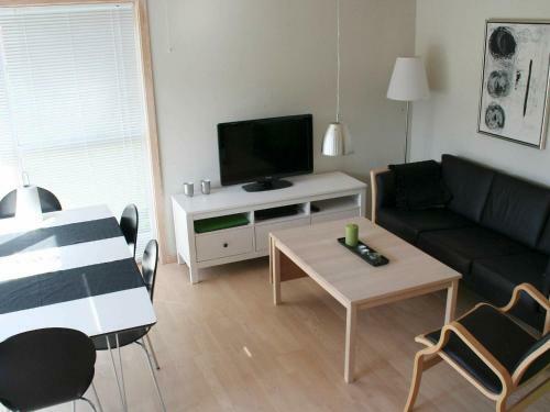 Holiday Home R� Skolevej II