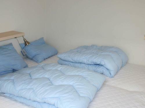Holiday Home R� Skolevej II