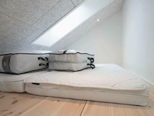 Holiday Home Haderslev XI