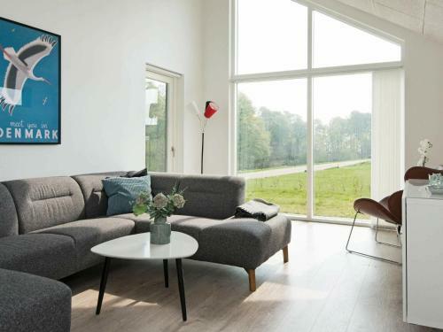 Holiday Home Haderslev XVII