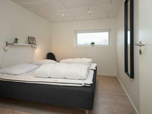 Holiday Home Haderslev XVII