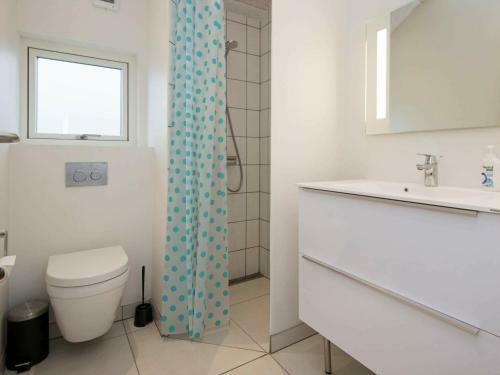 Holiday Home Haderslev XVII