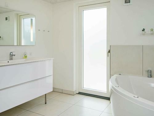 Holiday Home Haderslev XVII