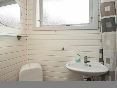 Holiday Home Haderslev XV