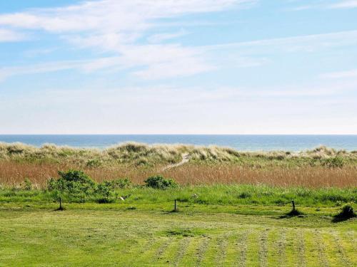 Holiday Home Hadsund XXV