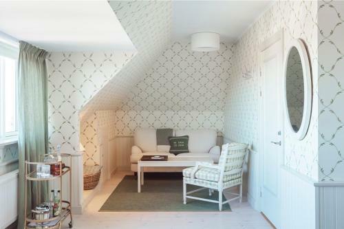 Hotel Bretagne