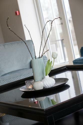 Hotel Bretagne