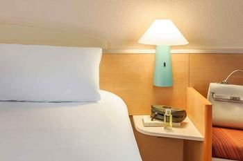Hotel Ibis Muenster City