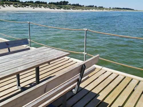 Holiday Home Jerup IX