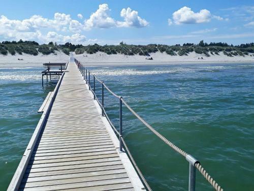 Holiday Home Jerup IX
