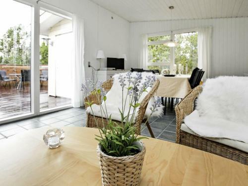 Holiday Home Jerup IX