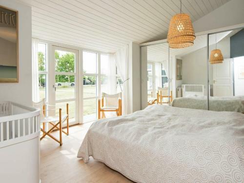 Holiday Home Juelsminde XXVIII