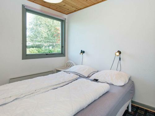 Holiday Home Juelsminde Xlvi