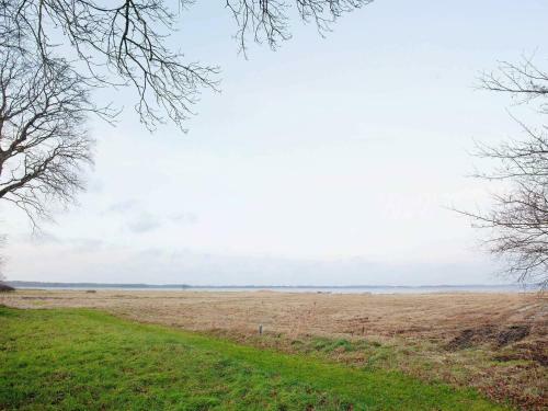 Holiday Home J�gerspris III