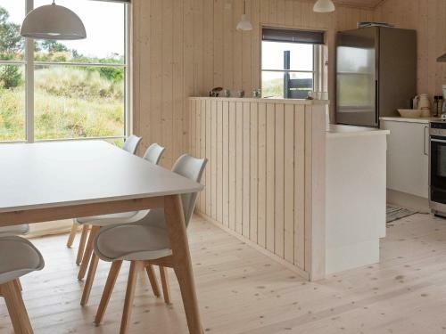Holiday Home Skagen XXII