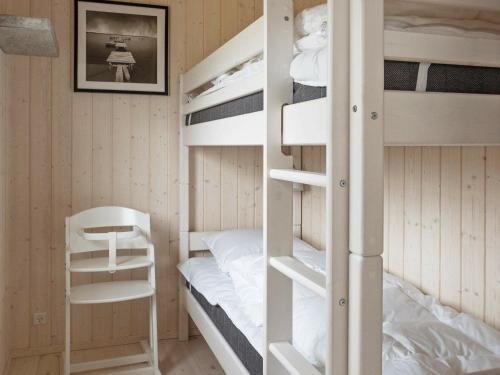 Holiday Home Skagen XXII