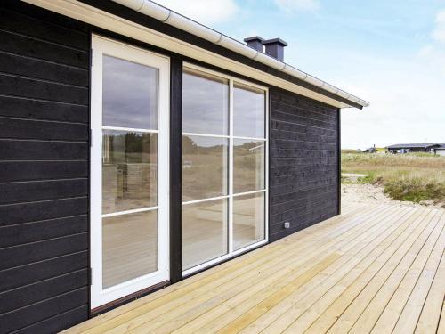 Holiday Home Skagen XXII