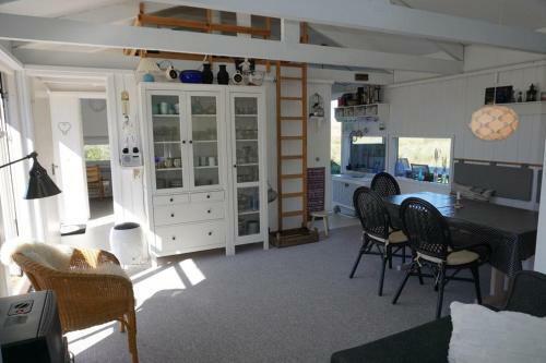 Holiday Home - Kandestederne - Skagen 021616