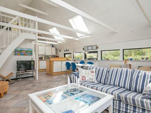 Holiday Home Skagen XXIV