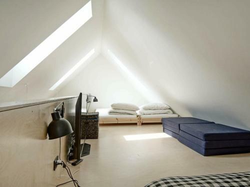Holiday Home Nex� II