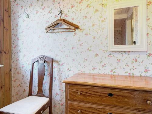 Holiday Home Nex� XI
