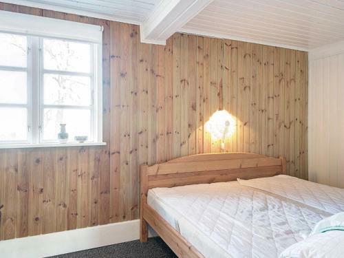 Holiday Home Nex� XI