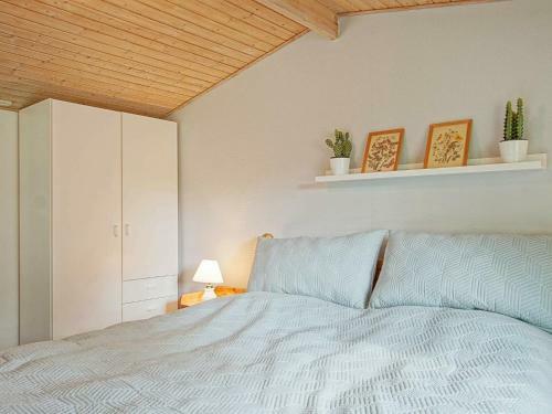 Holiday Home Nex� X