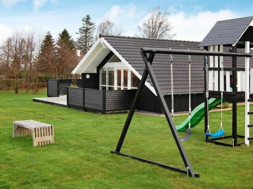 Holiday Home Nordborg XI