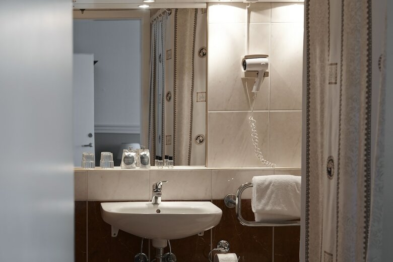 Milling Hotel Plaza