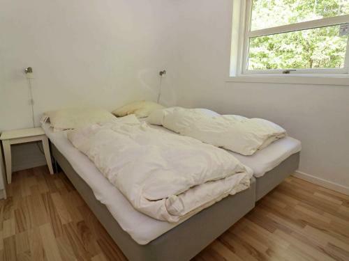 Holiday Home Skovbrynet IV