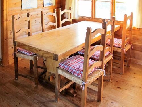Holiday Home R�dby VII
