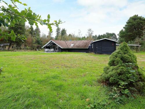 Holiday Home R�dby XXIII