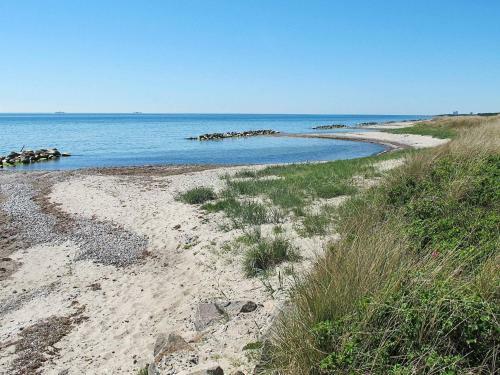 Holiday Home R�dby XXIII