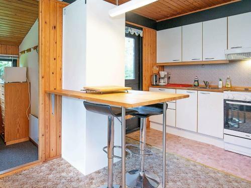 Holiday Home R�dby XXI