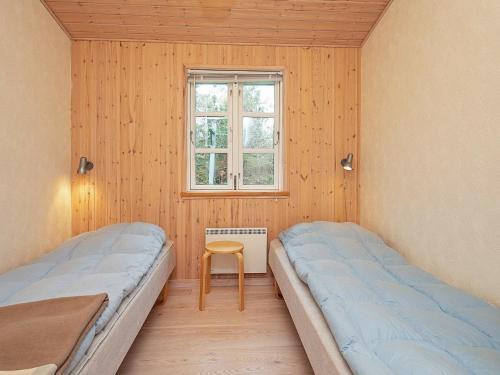 Holiday Home R�dby XXVI
