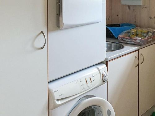 Holiday Home R�dby XXVI